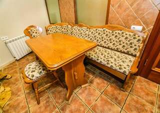 Апартаменты Nizami Cinema Building Amazing by Time Group Баку Апартаменты с 2 спальнями-3