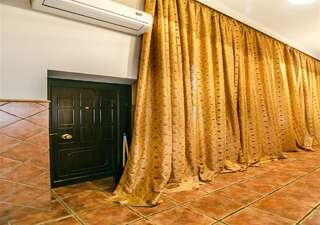 Апартаменты Nizami Cinema Building Amazing by Time Group Баку Апартаменты с 2 спальнями-32