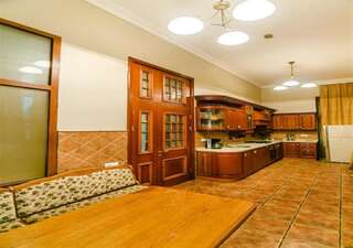 Апартаменты Nizami Cinema Building Amazing by Time Group Баку Апартаменты с 2 спальнями-59