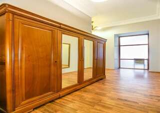 Апартаменты Nizami Cinema Building Amazing by Time Group Баку Апартаменты с 2 спальнями-64