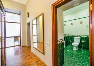 Апартаменты Nizami Cinema Building Amazing by Time Group Баку Апартаменты с 2 спальнями-66