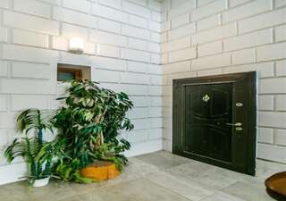 Апартаменты Nizami Cinema Building Amazing by Time Group Баку Апартаменты с 2 спальнями-78