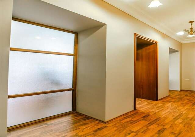 Апартаменты Nizami Cinema Building Amazing by Time Group Баку-27