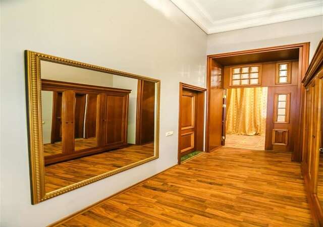 Апартаменты Nizami Cinema Building Amazing by Time Group Баку-74