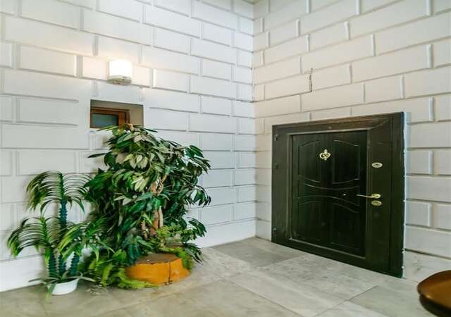 Апартаменты Nizami Cinema Building Amazing by Time Group Баку-80